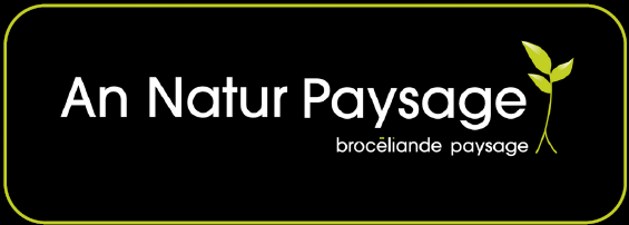 An Natur Paysage : An Natur Paysage : am&eacute;nagement paysager &agrave; Ploemel, pr&egrave;s d&rsquo;Auray (Accueil)